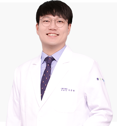김상빈 원장